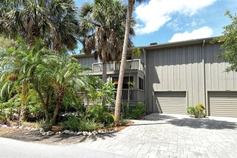 Casa en venta en Sarasota, Florida, 3 dormitorios, 189.52 m2 № 1899420 - foto 4