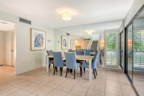 Casa en venta en Sarasota, Florida, 3 dormitorios, 189.52 m2 № 1899420 - foto 13