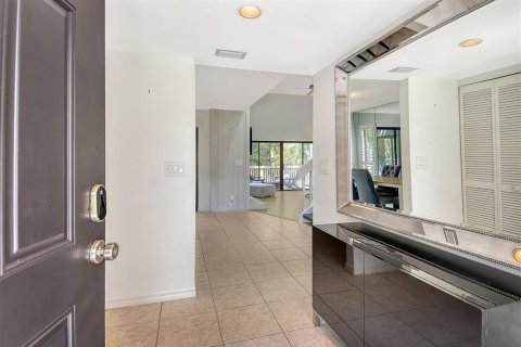 Casa en venta en Sarasota, Florida, 3 dormitorios, 189.52 m2 № 1899420 - foto 7