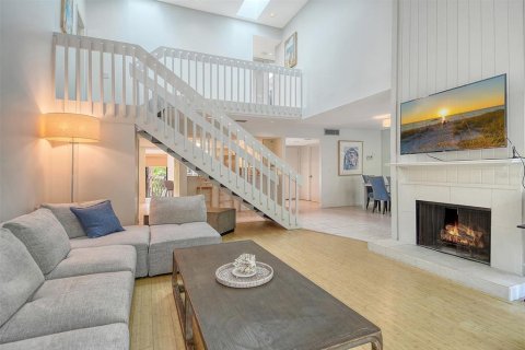 Casa en venta en Sarasota, Florida, 3 dormitorios, 189.52 m2 № 1899420 - foto 12