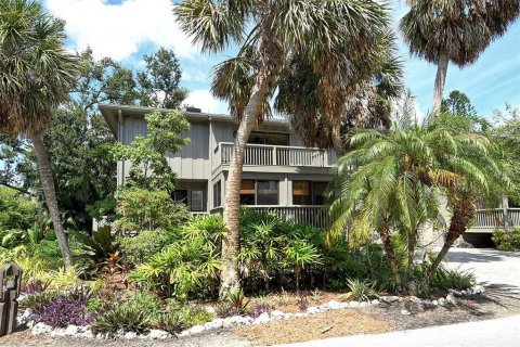 Casa en venta en Sarasota, Florida, 3 dormitorios, 189.52 m2 № 1899420 - foto 3