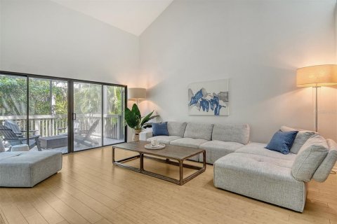 Casa en venta en Sarasota, Florida, 3 dormitorios, 189.52 m2 № 1899420 - foto 9