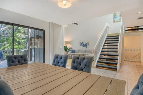 Casa en venta en Sarasota, Florida, 3 dormitorios, 189.52 m2 № 1899420 - foto 15