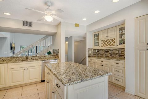 Casa en venta en Sarasota, Florida, 3 dormitorios, 189.52 m2 № 1899420 - foto 23