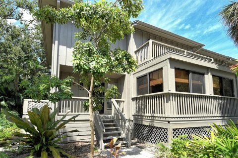 Casa en venta en Sarasota, Florida, 3 dormitorios, 189.52 m2 № 1899420 - foto 5