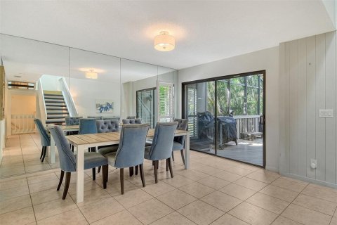 Casa en venta en Sarasota, Florida, 3 dormitorios, 189.52 m2 № 1899420 - foto 14
