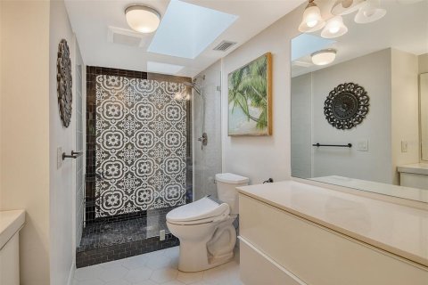 Casa en venta en Sarasota, Florida, 3 dormitorios, 189.52 m2 № 1899420 - foto 29