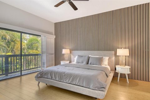 Casa en venta en Sarasota, Florida, 3 dormitorios, 189.52 m2 № 1899420 - foto 26