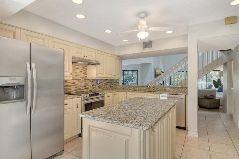 Casa en venta en Sarasota, Florida, 3 dormitorios, 189.52 m2 № 1899420 - foto 24