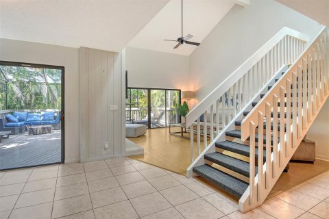 Casa en venta en Sarasota, Florida, 3 dormitorios, 189.52 m2 № 1899420 - foto 8
