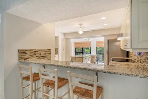 Casa en venta en Sarasota, Florida, 3 dormitorios, 189.52 m2 № 1899420 - foto 17