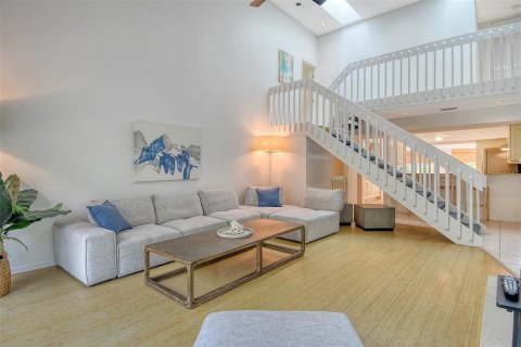 Casa en venta en Sarasota, Florida, 3 dormitorios, 189.52 m2 № 1899420 - foto 11