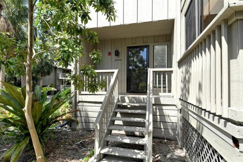 Casa en venta en Sarasota, Florida, 3 dormitorios, 189.52 m2 № 1899420 - foto 6
