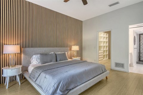 Casa en venta en Sarasota, Florida, 3 dormitorios, 189.52 m2 № 1899420 - foto 27