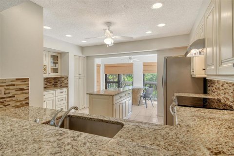 Casa en venta en Sarasota, Florida, 3 dormitorios, 189.52 m2 № 1899420 - foto 18