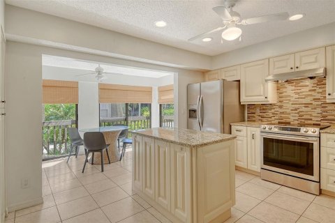 Casa en venta en Sarasota, Florida, 3 dormitorios, 189.52 m2 № 1899420 - foto 19