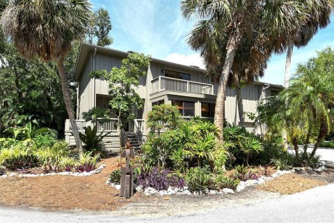 Casa en venta en Sarasota, Florida, 3 dormitorios, 189.52 m2 № 1899420 - foto 2