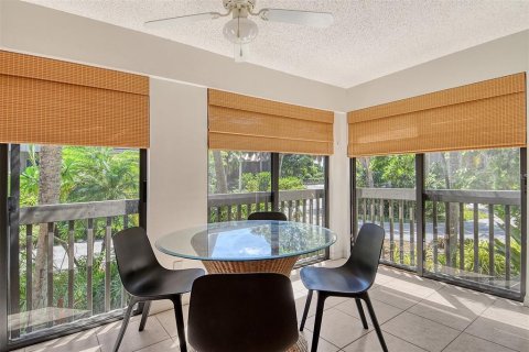 Casa en venta en Sarasota, Florida, 3 dormitorios, 189.52 m2 № 1899420 - foto 20