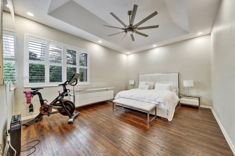 Casa en venta en Coral Springs, Florida, 4 dormitorios, 205.87 m2 № 2071260 - foto 12