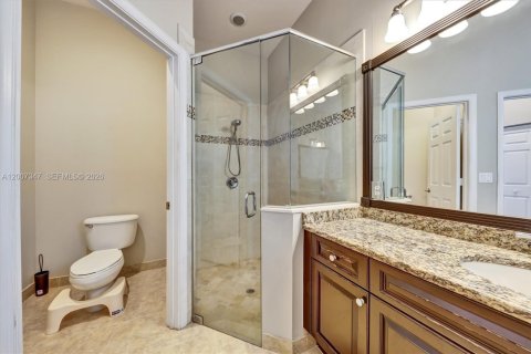 Casa en venta en Coral Springs, Florida, 4 dormitorios, 205.87 m2 № 2071260 - foto 17