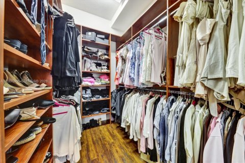 Casa en venta en Coral Springs, Florida, 4 dormitorios, 205.87 m2 № 2071260 - foto 14