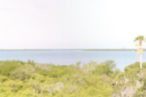 Снять в аренду кондоминиум в Пальметто, Флорида 2 спальни, 125.33м2, № 1916839 - фото 19