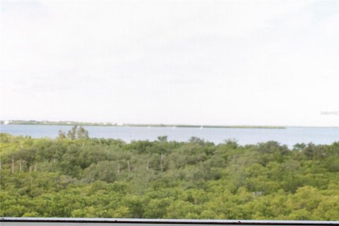 Copropriété à louer à Palmetto, Floride: 2 chambres, 125.33 m2 № 1916839 - photo 20