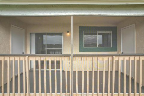 Copropriété à louer à Orlando, Floride: 3 chambres, 121.7 m2 № 2383436 - photo 28
