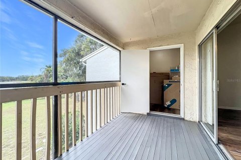 Copropriété à louer à Orlando, Floride: 3 chambres, 121.7 m2 № 2383436 - photo 29
