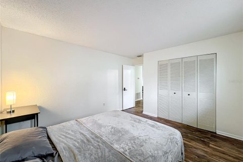 Copropriété à louer à Orlando, Floride: 3 chambres, 121.7 m2 № 2383436 - photo 15