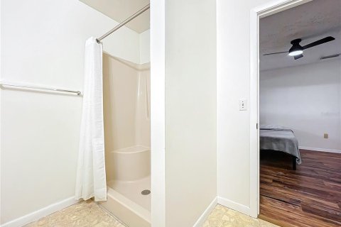 Copropriété à louer à Orlando, Floride: 3 chambres, 121.7 m2 № 2383436 - photo 24