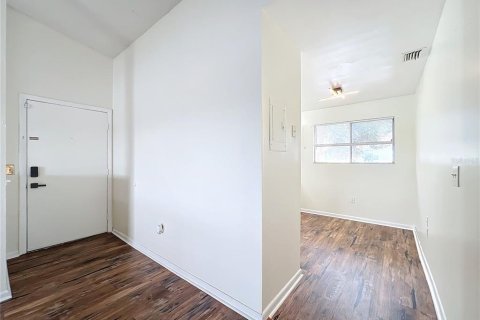 Copropriété à louer à Orlando, Floride: 3 chambres, 121.7 m2 № 2383436 - photo 27