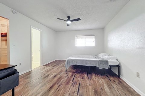 Copropriété à louer à Orlando, Floride: 3 chambres, 121.7 m2 № 2383436 - photo 16