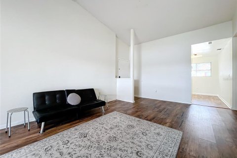Copropriété à louer à Orlando, Floride: 3 chambres, 121.7 m2 № 2383436 - photo 14