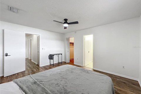 Copropriété à louer à Orlando, Floride: 3 chambres, 121.7 m2 № 2383436 - photo 18