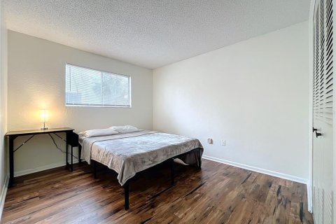 Copropriété à louer à Orlando, Floride: 3 chambres, 121.7 m2 № 2383436 - photo 20