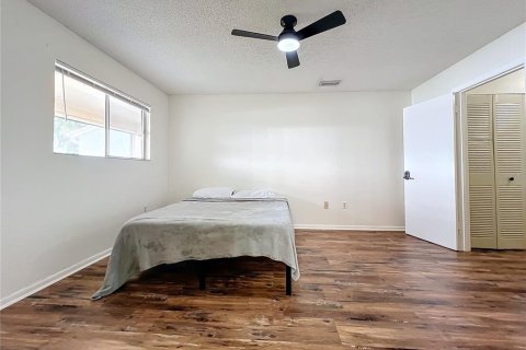 Copropriété à louer à Orlando, Floride: 3 chambres, 121.7 m2 № 2383436 - photo 19