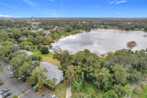 Condo à Orlando, Floride, 3 chambres  № 2383436