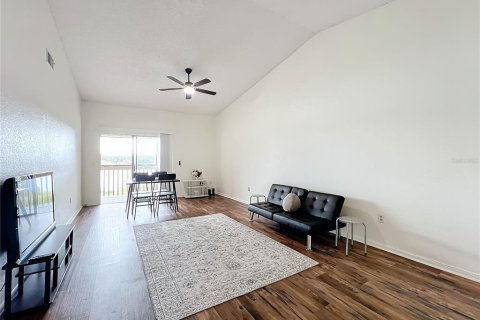 Copropriété à louer à Orlando, Floride: 3 chambres, 121.7 m2 № 2383436 - photo 13