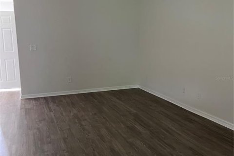 Apartamento en alquiler en Port Charlotte, Florida, 2 dormitorios, 97.73 m2 № 1869199 - foto 6