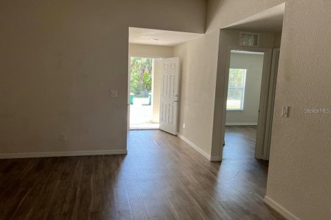 Apartamento en alquiler en Port Charlotte, Florida, 2 dormitorios, 97.73 m2 № 1869199 - foto 8