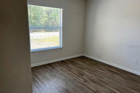 Apartamento en alquiler en Port Charlotte, Florida, 2 dormitorios, 97.73 m2 № 1869199 - foto 12