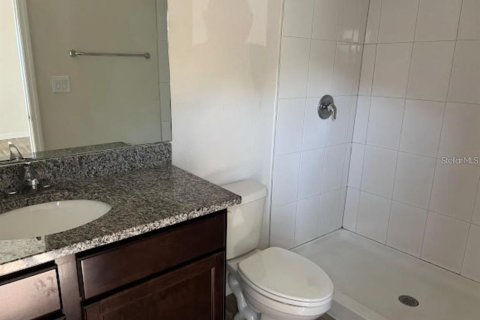 Apartamento en alquiler en Port Charlotte, Florida, 2 dormitorios, 97.73 m2 № 1869199 - foto 11