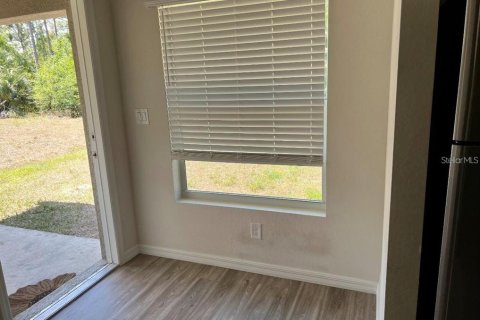 Apartamento en alquiler en Port Charlotte, Florida, 2 dormitorios, 97.73 m2 № 1869199 - foto 13