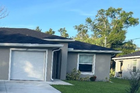 Apartamento en alquiler en Port Charlotte, Florida, 2 dormitorios, 97.73 m2 № 1869199 - foto 1