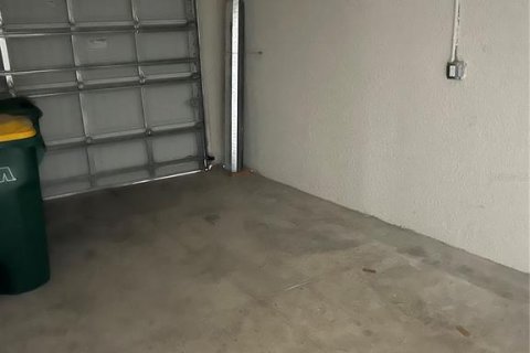 Apartamento en alquiler en Port Charlotte, Florida, 2 dormitorios, 97.73 m2 № 1869199 - foto 14