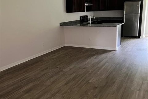 Apartamento en alquiler en Port Charlotte, Florida, 2 dormitorios, 97.73 m2 № 1869199 - foto 5