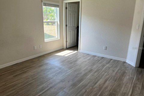 Apartamento en alquiler en Port Charlotte, Florida, 2 dormitorios, 97.73 m2 № 1869199 - foto 9