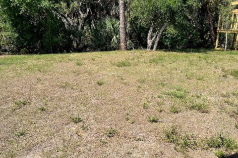 Apartamento en alquiler en Port Charlotte, Florida, 2 dormitorios, 97.73 m2 № 1869199 - foto 15