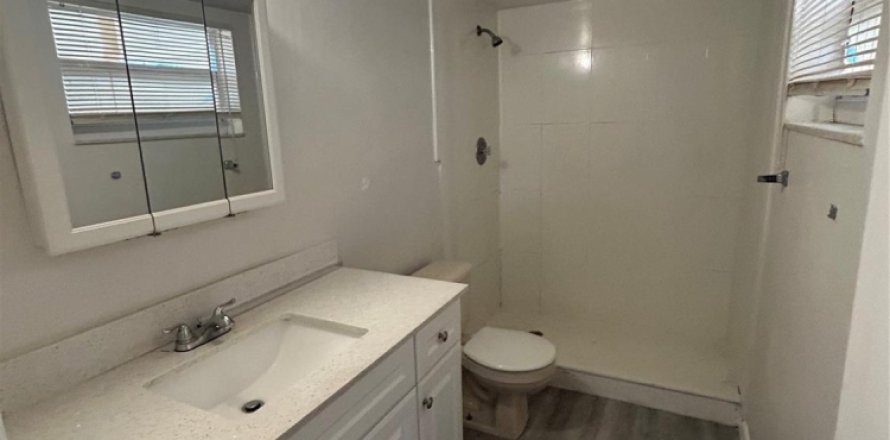 Condo à Coral Springs, Floride, 2 chambres № 1152213